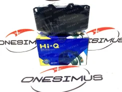 ��������� ������� PF-1242 / D2094 / SP1217 / AN-336 PF-1242 ����