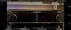 Pioneer Carrozzeria DEH-P01 ����