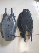   Mercedes-Benz E A2123520988 