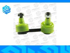   Avantech ASL0306R   ASL0306R 