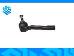   Avantech ATE1301R  ATE1301R 