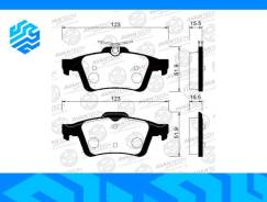    Avantech AV038  (), / AV038 