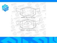    Avantech AV1120  (), / AV1120 