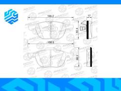    Avantech AV113 , / AV113 