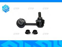   CTR CL0017 , / CL0017 