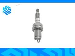   Denso K16TT K16TT 