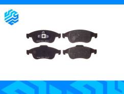    Double Force DFP4119 , / DFP4119 