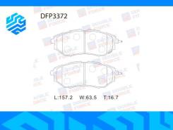    Double Force DFP3372 , / DFP3372 