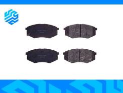    Double Force DFP3553 , / DFP3553 