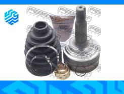   Febest 01101NZFE , / 01101NZFE 
