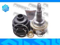   Febest 0110018 , / 0110018 