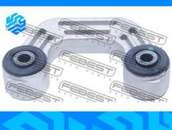   Febest 0823003AL , / 0823003AL 