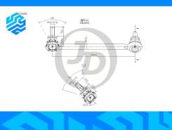   JD JSL0264L   JSL0264L 