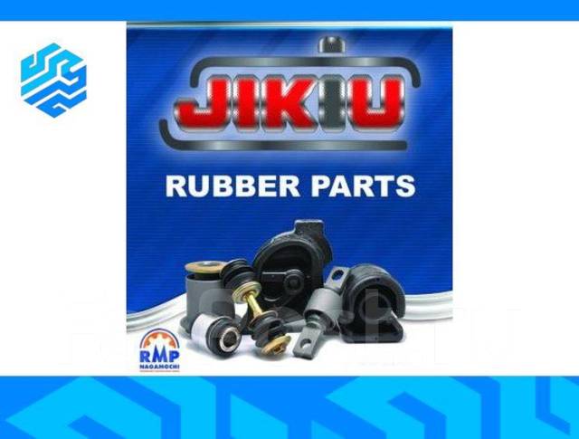  Jikiu LS22014L   LS22014L 