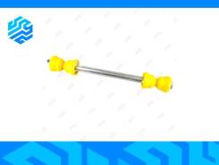   Jikiu LS51021 , / LS51021 
