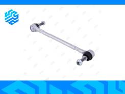   Jikiu LS22270   LS22270 