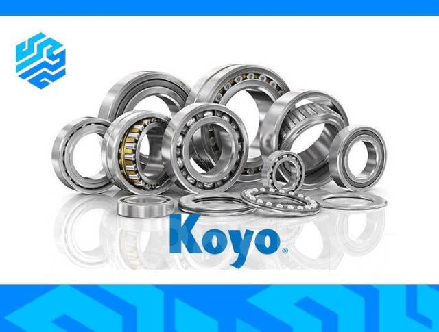     KOYO PU106018JRR1DW PU106018JRR1DW 