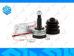   Lynxauto CO5706A , / CO5706A 