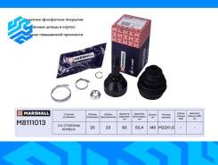   Marshall M8111013 , / M8111013 