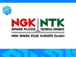    NGK DIFR6C11 DIFR6C11 