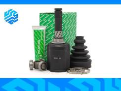   Pilenga CVP1236   CVP1236 