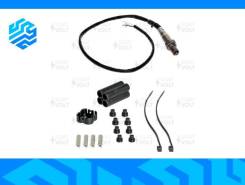   Startvolt VSOS0002, / VSOS0002 