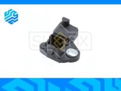    Sufix IL1206 IL1206 
