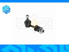   Sufix SJ1540 , / SJ1540 