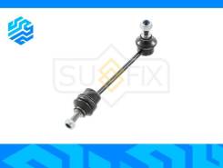   Sufix SJ1548 , / SJ1548 