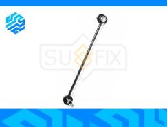   Sufix SJ1556 , / SJ1556 
