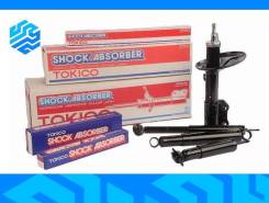   Tokico 1201R, / 1201R 