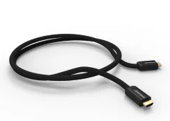 ������ HDMI ARRHDMI150 ����