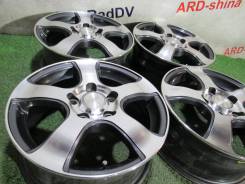 Rozest. 6.0x15", 5x114.3, ET50,  73,1. 