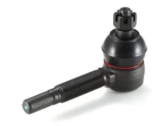 ���������� ������� CEM-57, 0704-0971 MC891398 Canter FE6 95- GMB MB863774 ����