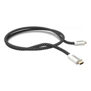 ������ HDMI JURAHDMI300 ����
