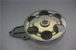 ����� ����������� �������� GWHO-52A / H-50 19200-PNA-003 K20A GMB ����