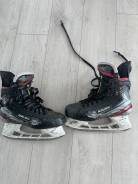  Bauer 2xpro. 36, 37,  .     