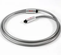 ������ ���������� Wireworld Nova Toslink Optical 3.0m, Toslink, 3 � (NTO3.0M) ����