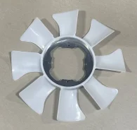 ���������� ����������� Nissan SD23 / SD25 21060-29W00 21060-29W00 ����