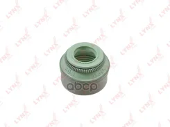 �������� ������������ LYNXauto ���. SO0894 SO0894 ����