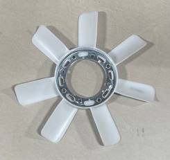   Toyota 1C/2C/3C/4Y/5K/2Y 16361-38010 16361-38010 