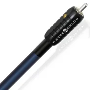 ������ ����������� Wireworld Oasis 8 Subwoofer Interconnect 3.0m, RCA-2RCA, 3 � (OSW3.0M-8) ����
