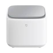 Xiaomi ����