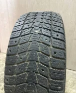 Toyo Observe G1S Plus. ������, ��� �����, �/�, ����� 10 % ����