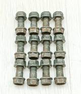   ()  Toyota Estima Emina | CXR20| 3TE 9010510131 