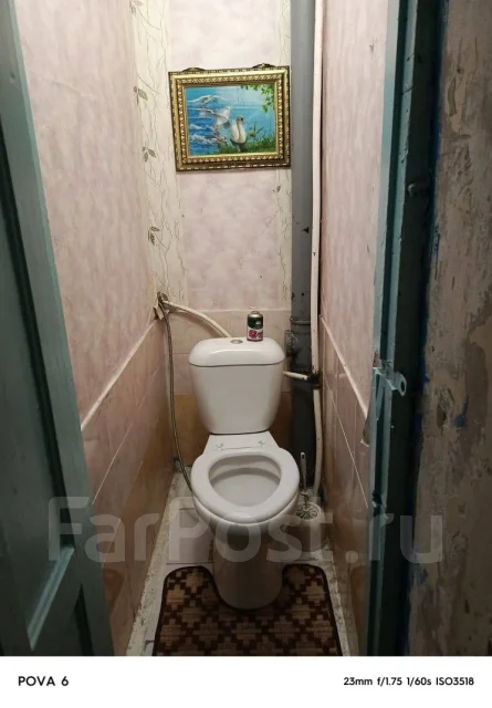 �������, ����� ������ 26. �������, ���������, 12���.��., 4/5 ����. ���. ���� ����