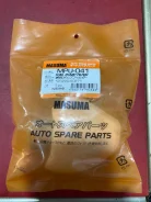 ������ ���������� ������ Toyota. 23220-50271 MPU041 ����