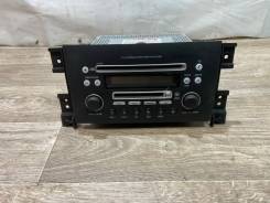 Clarion PS-4106F-F ����
