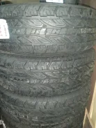 Firemax FM501. ����� at, 2023 ���, ����� ����