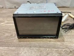 Sanyo NVA-HD3560A ����